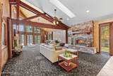 5476 Fernan Hill Rd - Photo 14