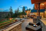 5476 Fernan Hill Rd - Photo 4