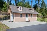 5476 Fernan Hill Rd - Photo 48