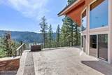 5476 Fernan Hill Rd - Photo 49