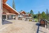 5476 Fernan Hill Rd - Photo 50