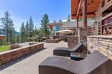 5476 Fernan Hill Rd - Photo 51
