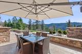 5476 Fernan Hill Rd - Photo 52