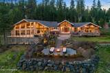 5476 Fernan Hill Rd - Photo 53