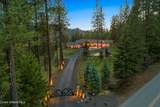 5476 Fernan Hill Rd - Photo 54