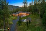 5476 Fernan Hill Rd - Photo 55
