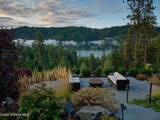 5476 Fernan Hill Rd - Photo 56