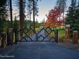 5476 Fernan Hill Rd - Photo 57