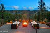 5476 Fernan Hill Rd - Photo 59