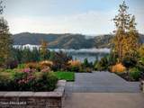 5476 Fernan Hill Rd - Photo 6
