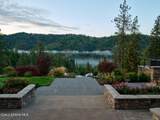 5476 Fernan Hill Rd - Photo 60