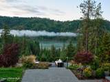 5476 Fernan Hill Rd - Photo 61