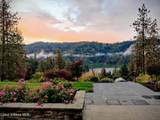 5476 Fernan Hill Rd - Photo 62