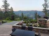 5476 Fernan Hill Rd - Photo 63