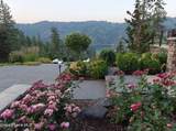 5476 Fernan Hill Rd - Photo 64