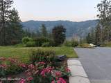 5476 Fernan Hill Rd - Photo 65