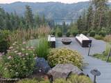 5476 Fernan Hill Rd - Photo 66