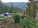 5476 Fernan Hill Rd - Photo 67