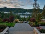 5476 Fernan Hill Rd - Photo 8