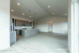 6575 Daltrey Way - Photo 10