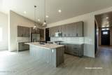 6575 Daltrey Way - Photo 12