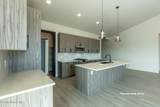 6575 Daltrey Way - Photo 14