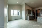 6575 Daltrey Way - Photo 16