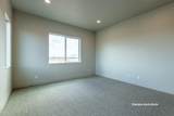6575 Daltrey Way - Photo 17
