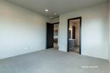 6575 Daltrey Way - Photo 20