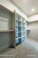 6575 Daltrey Way - Photo 22