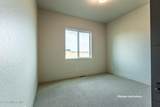 6575 Daltrey Way - Photo 23