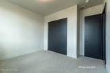 6575 Daltrey Way - Photo 24