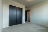 6575 Daltrey Way - Photo 26