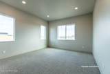 6575 Daltrey Way - Photo 27