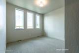 6575 Daltrey Way - Photo 28