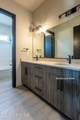 6575 Daltrey Way - Photo 29