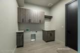 6575 Daltrey Way - Photo 30