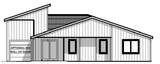 6575 Daltrey Way - Photo 4