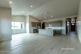 6575 Daltrey Way - Photo 9