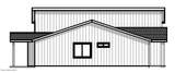 6559 Daltrey Way - Photo 6