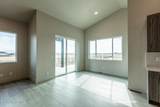 11586 Entwistle Way - Photo 19