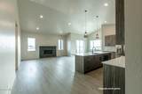 11586 Entwistle Way - Photo 9