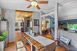 337 Uppaway - Photo 10