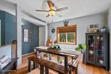 337 Uppaway - Photo 11