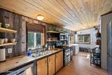 337 Uppaway - Photo 12