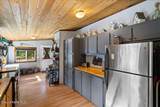 337 Uppaway - Photo 13