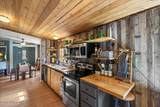 337 Uppaway - Photo 14