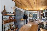 337 Uppaway - Photo 15