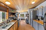 337 Uppaway - Photo 16