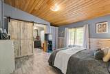 337 Uppaway - Photo 18